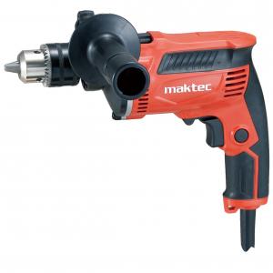 Ударная дрель Maktec MT817 Ударная дрель Maktec MT817