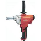 Дрель-миксер Makita M6600X