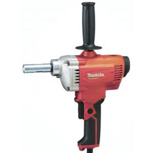 Дрель-миксер Makita M6600X