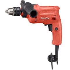 Дрель Makita M0801 Дрель Makita M0801