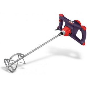 Дрель-миксер Sparky ВМ2 1060СЕ Plus