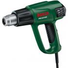 Фен промышленный Bosch PHG 630 DCE 