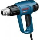 Фен промышленный Bosch GHG 660 LCD 