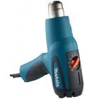 Фен промышленный  Makita HG551VK