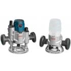 Фрезер Bosch GMF 1600 CE