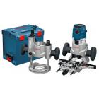 Фрезер Bosch GMF 1600 CE L-BOXX