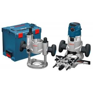 Фрезер Bosch GMF 1600 CE L-BOXX