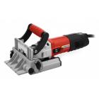 Фрезер Felisatti RF100/710Е