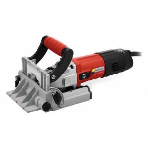 Фрезер Felisatti RF100/710Е Фрезер Felisatti RF100/710Е