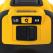 Гайковерт ударный аккумуляторный DeWALT DCF894P2