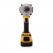 Гайковерт ударный DeWALT DCF899P2
