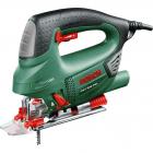 Лобзик Bosch PST 900 PEL 