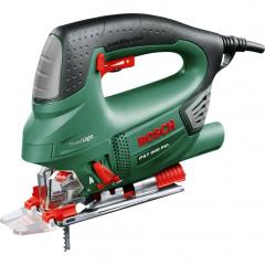 Лобзик Bosch PST 900 PEL 