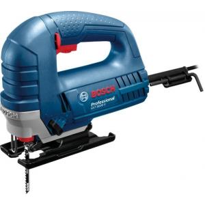 Лобзик Bosch GST 8000 E Лобзик Bosch GST 8000 E