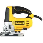 Лобзик DeWALT DW349