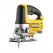 Лобзик DeWALT DW349