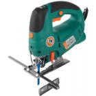 Лобзик Sturm JS4086Q