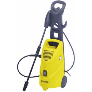 Мини-мойка Энергомаш МВ-92200 Мини-мойка Энергомаш МВ-92200