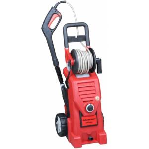 Мини-мойка Энергомаш МВ-92230 Мини-мойка Энергомаш МВ-92230