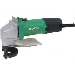 Листовые ножницы Hitachi CE16SA Листовые ножницы Hitachi CE16SA