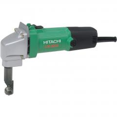 Вырубные ножницы Hitachi CN16SA Вырубные ножницы Hitachi CN16SA