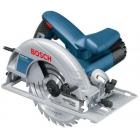 Дисковая пила Bosch GKS 190