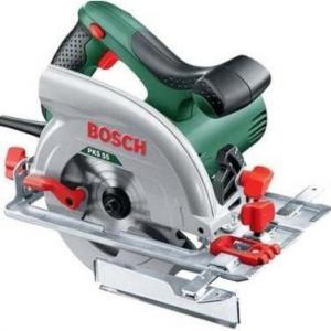 Дисковая пила Bosch PKS 55 Дисковая пила Bosch PKS 55