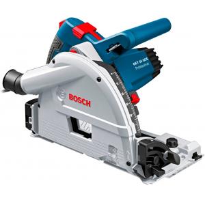 Погружная пила Bosch GKT 55 GCE Погружная пила Bosch GKT 55 GCE