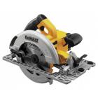 Пила дисковая DeWALT DWE576K