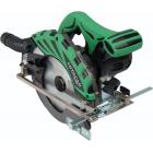 Дисковая пила Hitachi C7U2
