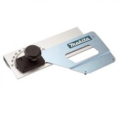 Угловой упор, для направляющей шины Makita, для SP6000, 196664-7
