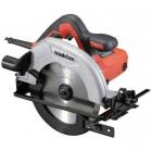 Дисковая пила Maktec MT582