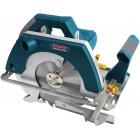 Дисковая пила Rebir RZ3-85/2250