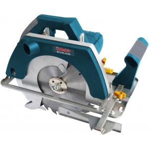 Дисковая пила Rebir RZ3-85/2250