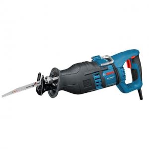Сабельная пила Bosch GSA 1300 PCE 