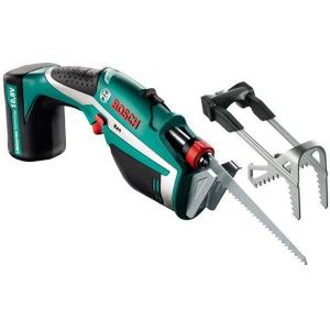 Сабельная пила Bosch KEO Сабельная пила Bosch KEO