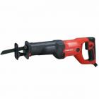 Сабельная пила Maktec MT450