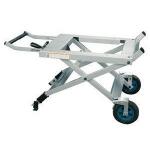 Стол Makita для MLT100, JM27000300
