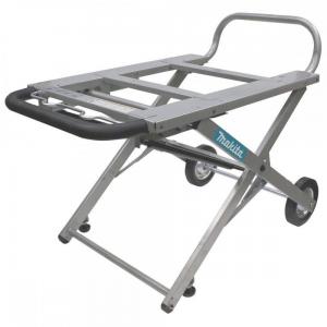 Стол Makita для 2704,194093-8