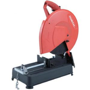 Монтажная пила Maktec MT242 Монтажная пила Maktec MT242