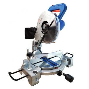 Торцовочная пила Odwerk BLS 1601 L