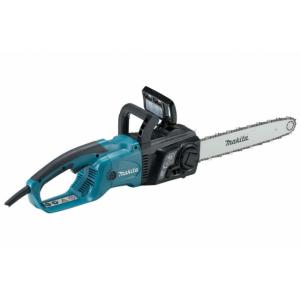 Электропила цепная Makita UC4051A Электропила цепная Makita UC4051A