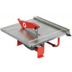 Плиткорез Feida TC 180 II Плиткорез Feida TC 180 II