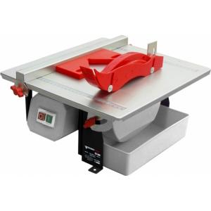 Плиткоріз Forte TC 180