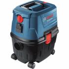 Пылесос Bosch GAS 15 PS