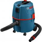 Пылесос Bosch GAS 20 L SFC