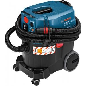 Пылесос Bosch GAS 35 L AFC Пылесос Bosch GAS 35 L AFC