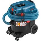 Пылесос Bosch GAS 35 M AFC