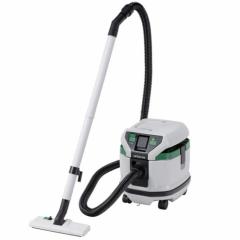 Пылесос Hitachi RP150YB Пылесос Hitachi RP150YB
