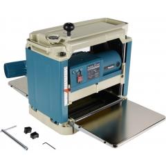 Рейсмусовий верстат Makita 2012NB